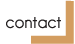 fineart contact button